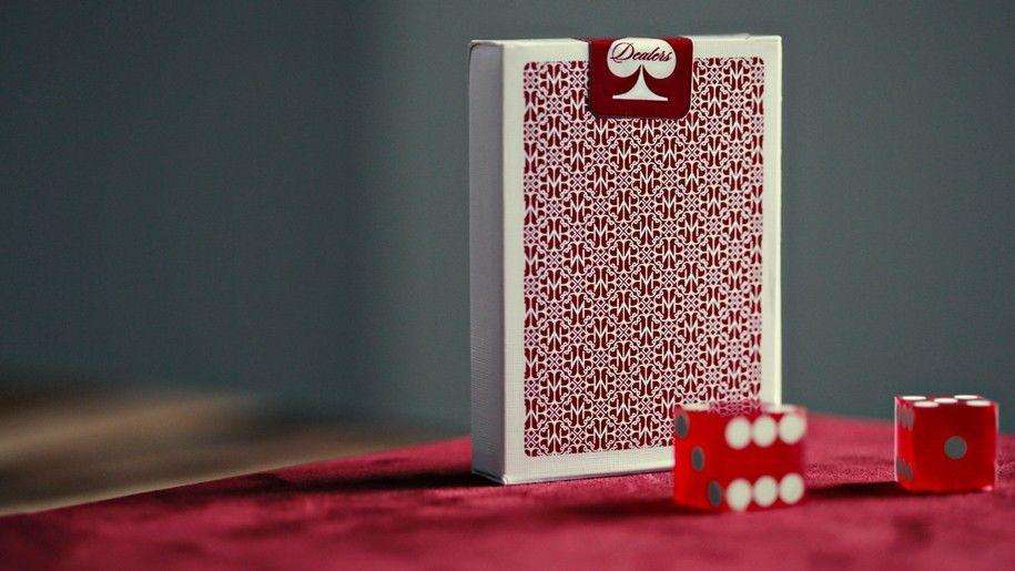 4199-madison-dealers-red-playing-cards-uspcc-ellusionist-1.jpg