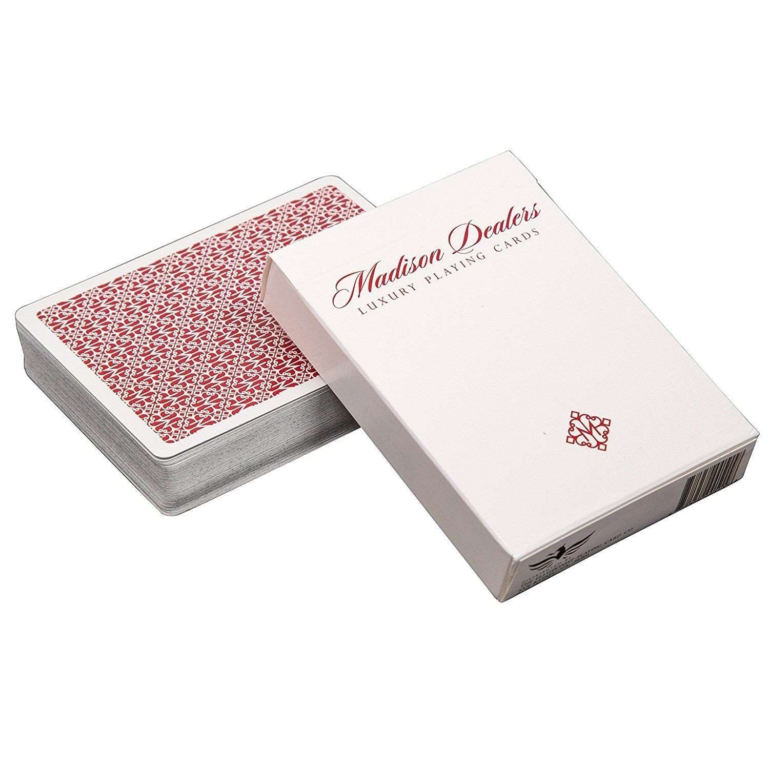 4199-madison-dealers-red-playing-cards-uspcc-ellusionist-1.jpg