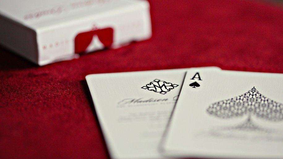 4199-madison-dealers-red-playing-cards-uspcc-ellusionist-1.jpg