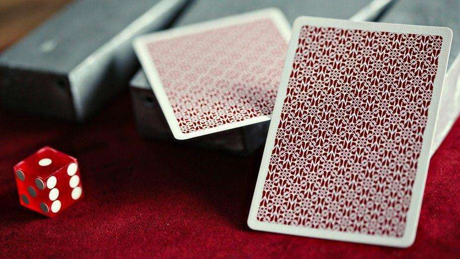 4199-madison-dealers-red-playing-cards-uspcc-ellusionist-1.jpg