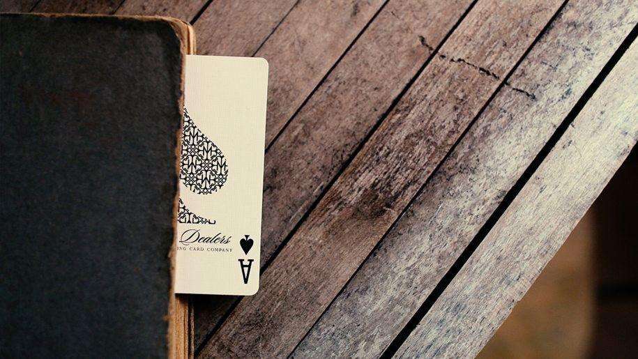 4199-madison-dealers-red-playing-cards-uspcc-ellusionist-1.jpg