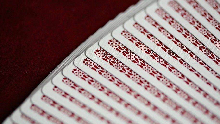 4199-madison-dealers-red-playing-cards-uspcc-ellusionist-1.jpg