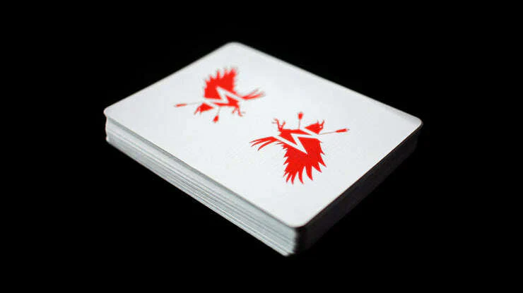 4200-madison-devil-s-advocates-playing-cards-1.webp