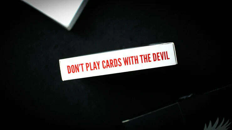 4200-madison-devil-s-advocates-playing-cards-1.webp