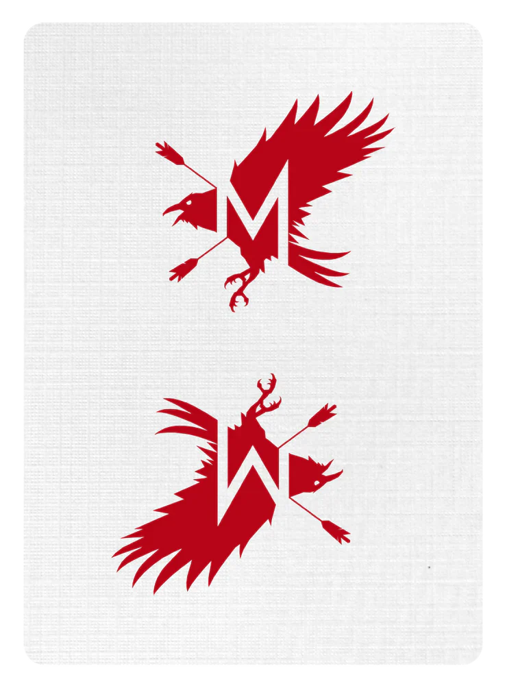 4200-madison-devil-s-advocates-playing-cards-1.webp