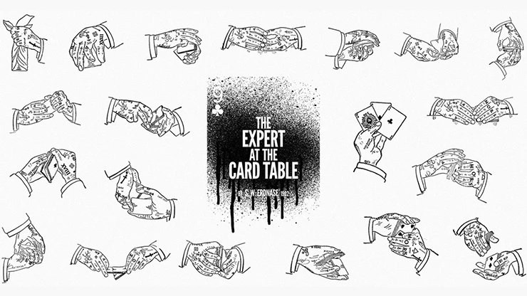 4201-madison-edition-of-the-expert-at-the-card-table-book-1.webp