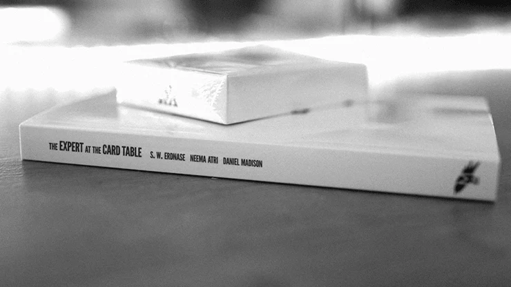 4201-madison-edition-of-the-expert-at-the-card-table-book-1.webp