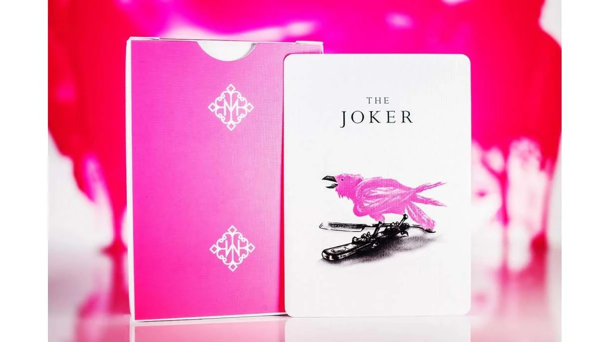 4206-madison-rounders-pink-playing-cards-uspcc-1.webp