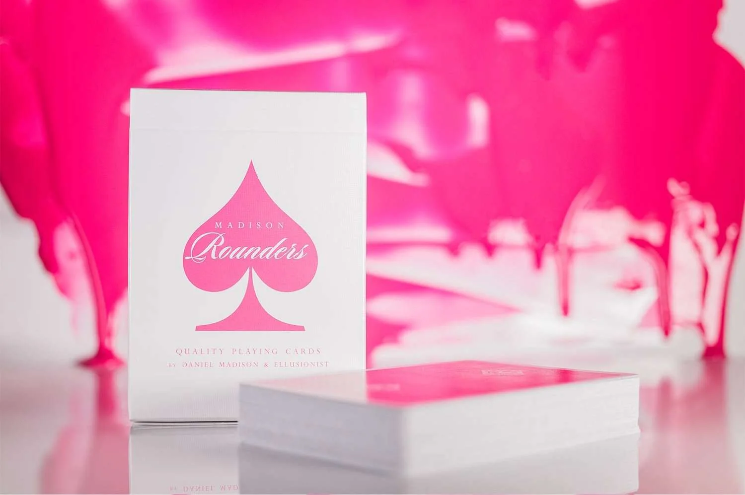 4206-madison-rounders-pink-playing-cards-uspcc-1.webp