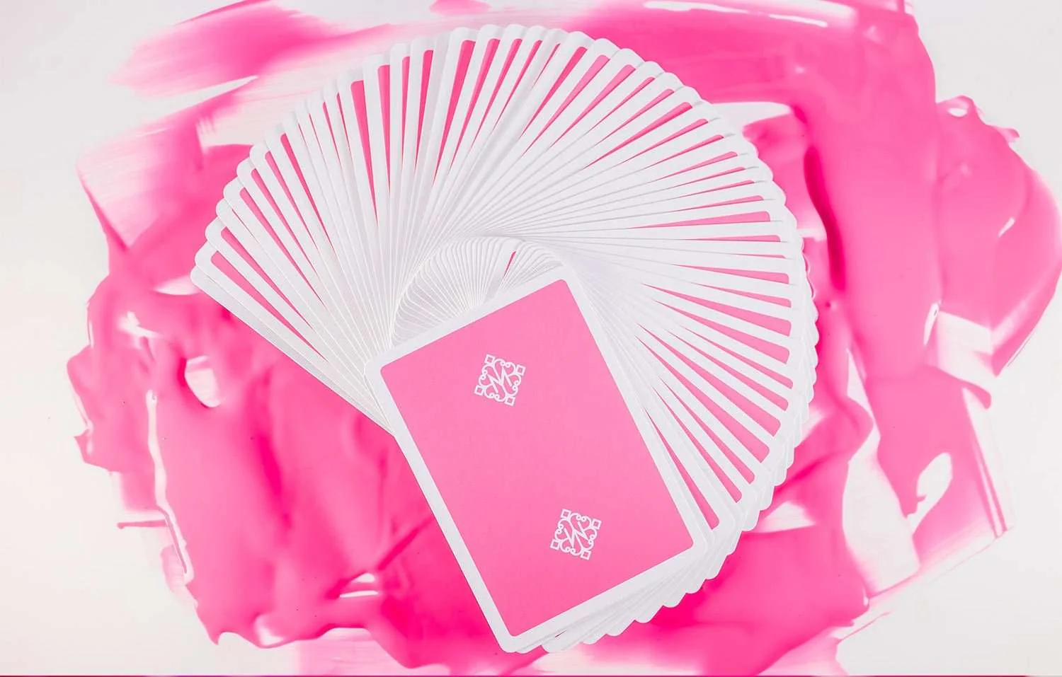 4206-madison-rounders-pink-playing-cards-uspcc-1.webp