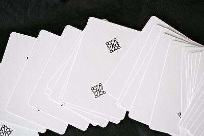 4207-madison-rounders-white-playing-cards-deck-uspcc-1.jpg