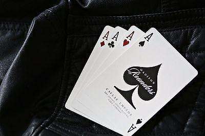 4207-madison-rounders-white-playing-cards-deck-uspcc-1.jpg