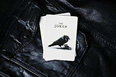 4207-madison-rounders-white-playing-cards-deck-uspcc-1.jpg