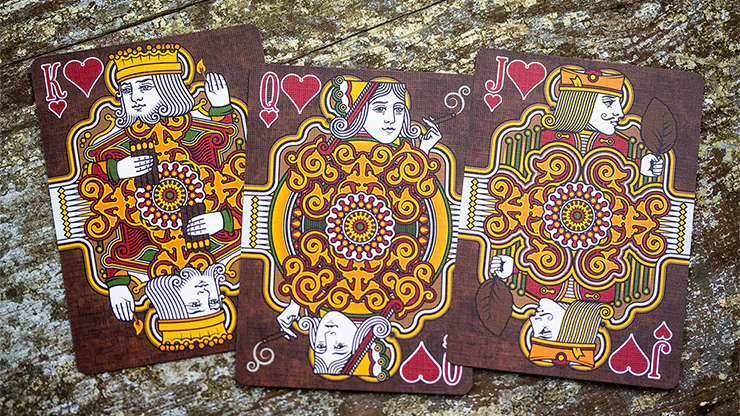 4208-maduro-gold-edition-playing-cards-epcc-1.jpg