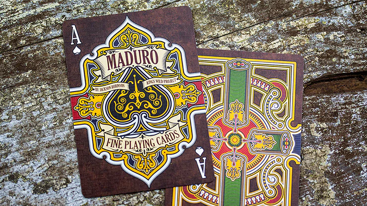 4208-maduro-gold-edition-playing-cards-epcc-1.jpg