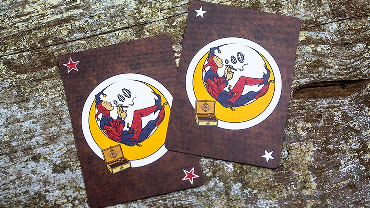 4208-maduro-gold-edition-playing-cards-epcc-1.jpg