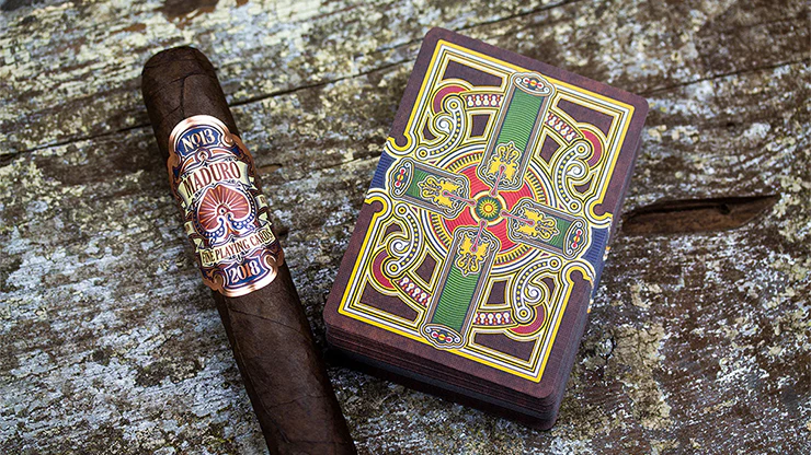 4208-maduro-gold-edition-playing-cards-epcc-1.jpg