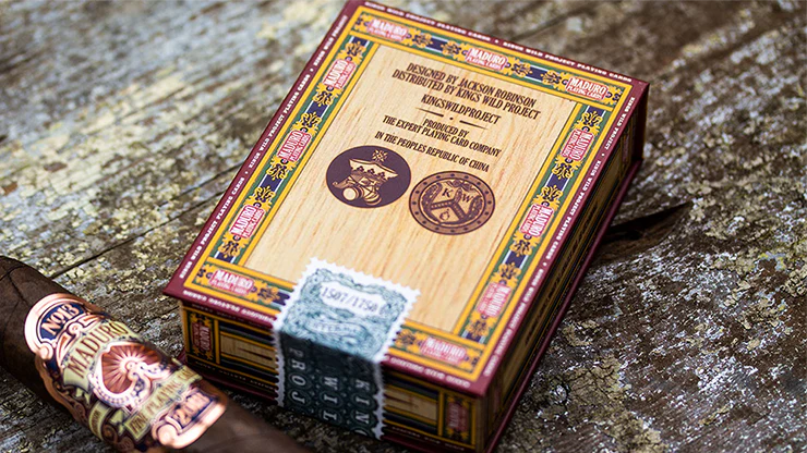 4208-maduro-gold-edition-playing-cards-epcc-1.jpg
