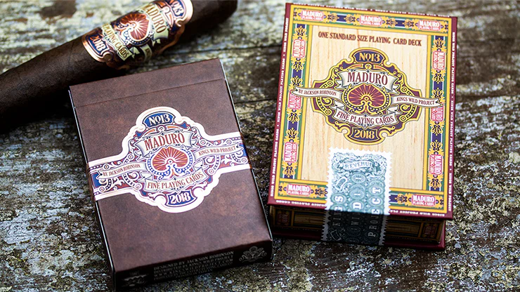 4208-maduro-gold-edition-playing-cards-epcc-1.jpg