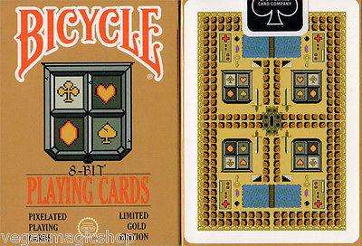 421-8-bit-gold-pixelated-bicycle-playing-cards-deck-1.jpg