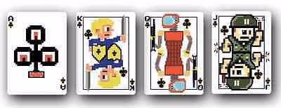 421-8-bit-gold-pixelated-bicycle-playing-cards-deck-1.jpg