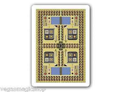 421-8-bit-gold-pixelated-bicycle-playing-cards-deck-1.jpg