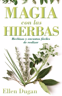 4211-magia-con-las-hierbas-1.jpg