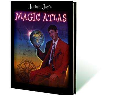 Magic Atlas Book 1 4213-magic-atlas-book-1.jpg