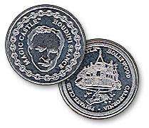 4216-magic-castle-houdini-souvenir-collectible-coin-1.jpg