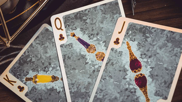 4218-magic-crystals-playing-cards-1.jpg