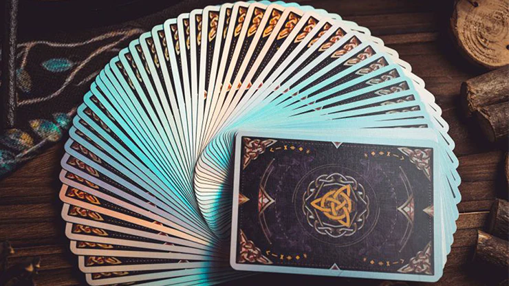 4218-magic-crystals-playing-cards-1.jpg