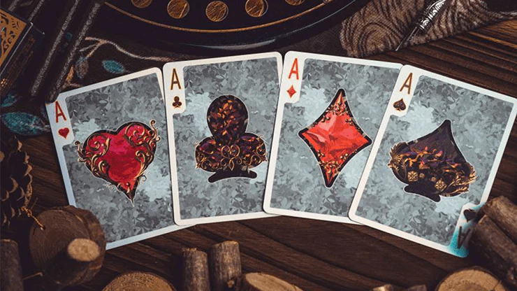 4218-magic-crystals-playing-cards-1.jpg