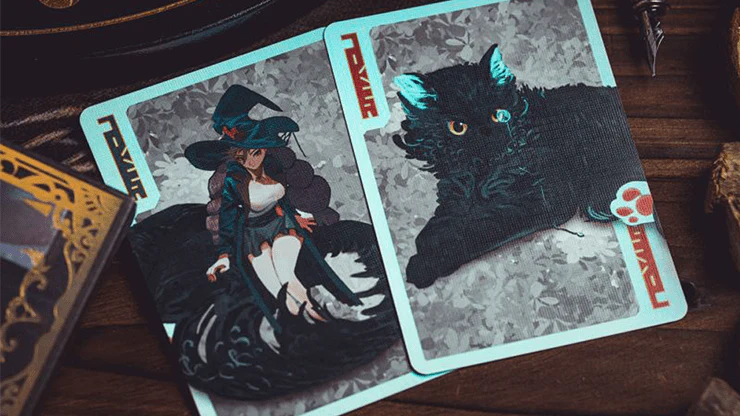 4218-magic-crystals-playing-cards-1.jpg