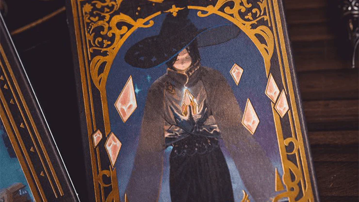 4218-magic-crystals-playing-cards-1.jpg