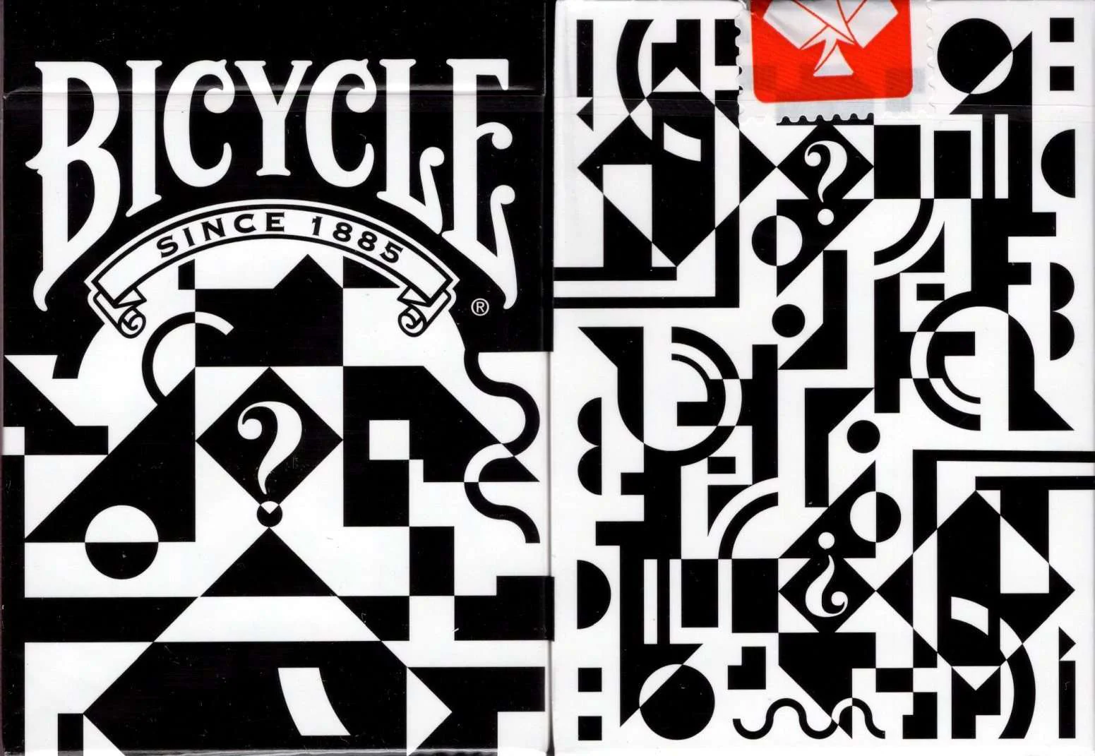 4219-magic-live-2018-bicycle-playing-cards-1.webp