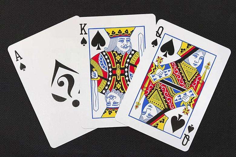 4219-magic-live-2018-bicycle-playing-cards-1.webp