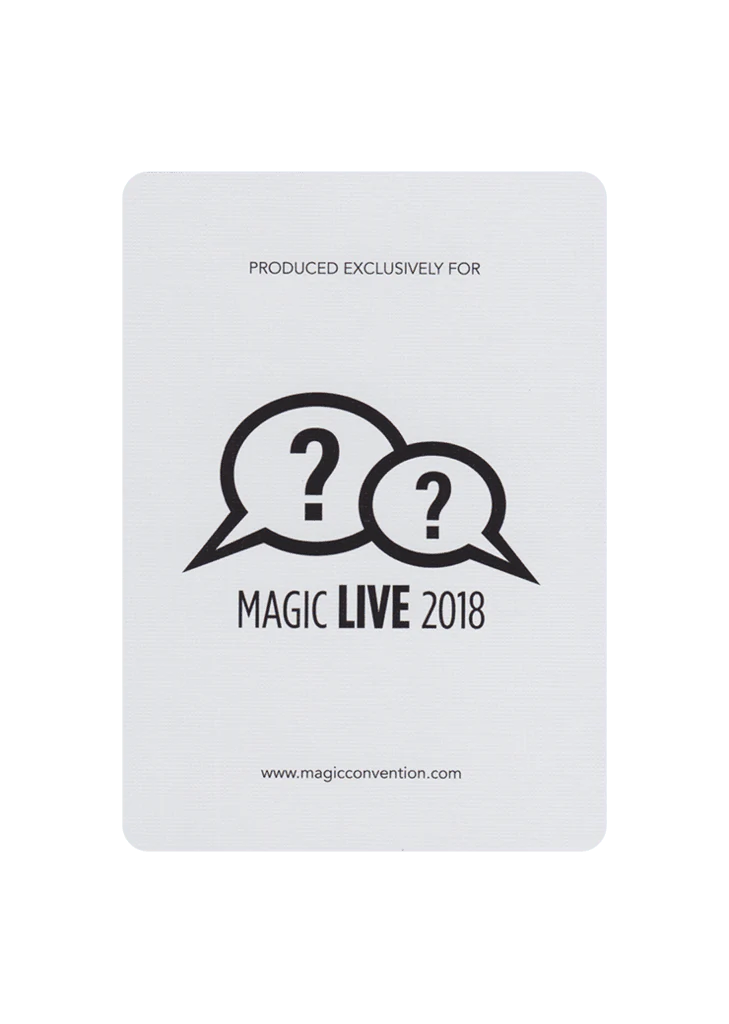 4219-magic-live-2018-bicycle-playing-cards-1.webp