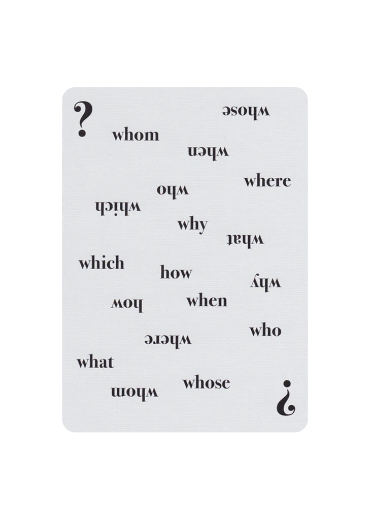 4219-magic-live-2018-bicycle-playing-cards-1.webp