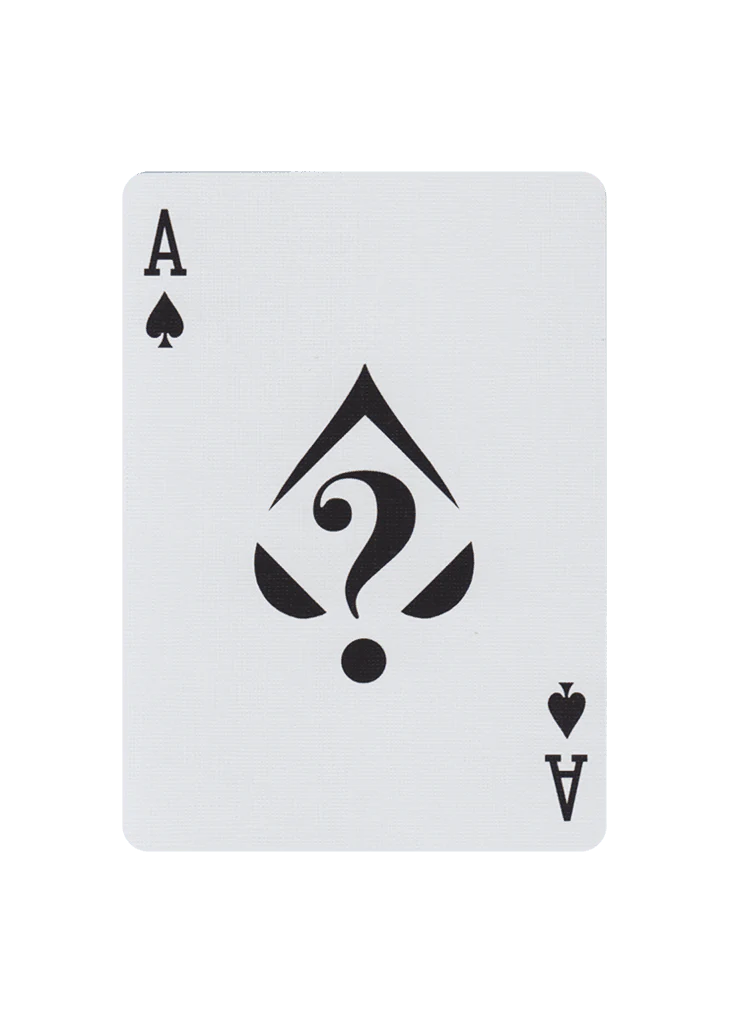 4219-magic-live-2018-bicycle-playing-cards-1.webp