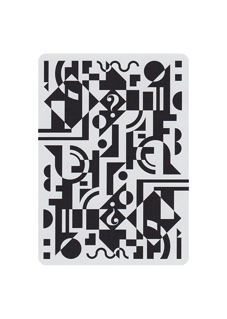 4219-magic-live-2018-bicycle-playing-cards-1.webp