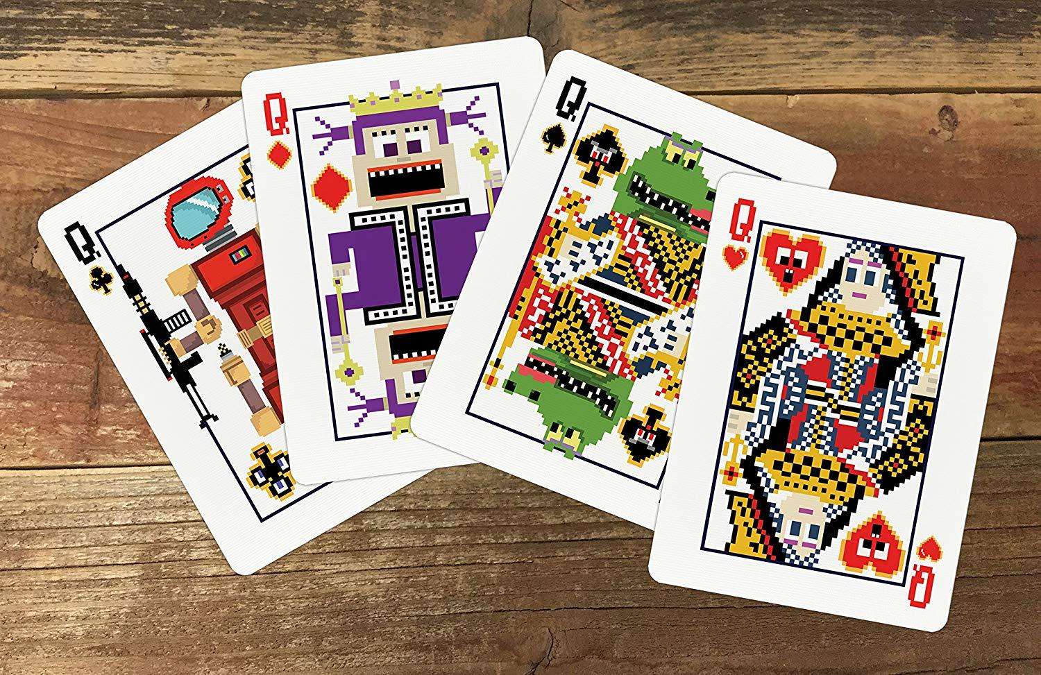 422-8-bit-gold-playing-cards-1.jpg