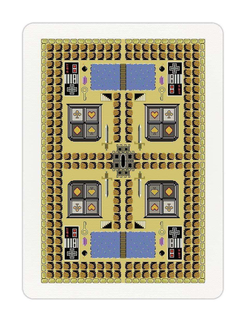 422-8-bit-gold-playing-cards-1.jpg