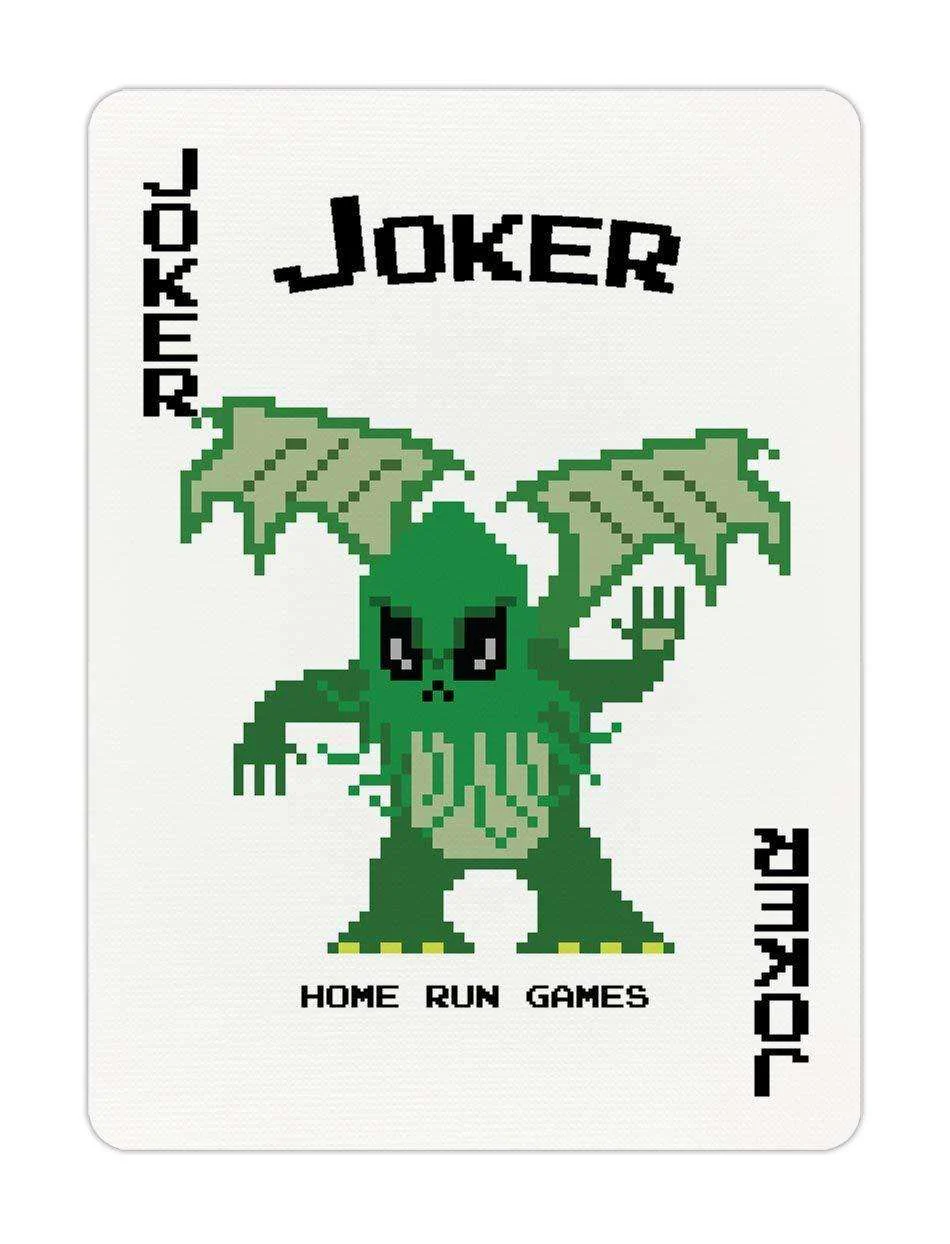 422-8-bit-gold-playing-cards-1.jpg