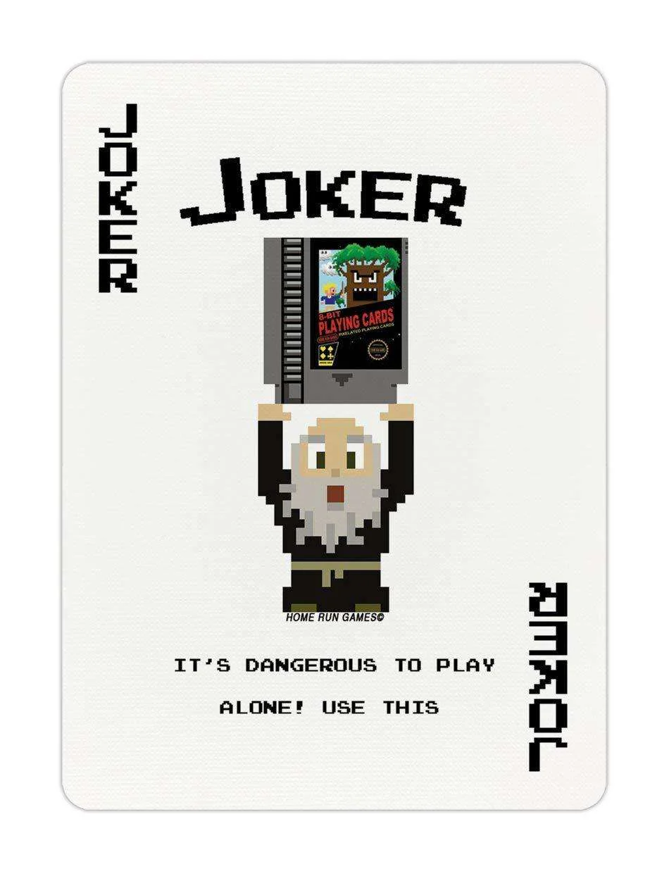 422-8-bit-gold-playing-cards-1.jpg