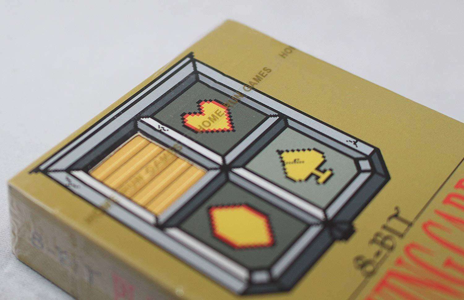 422-8-bit-gold-playing-cards-1.jpg