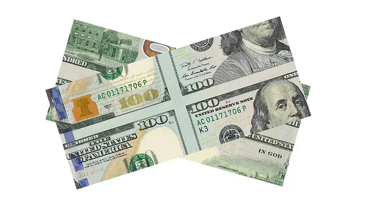 4221-magic-mismade-bill-usd-100-dollar-bill-by-diamond-jim-tyler-1.webp