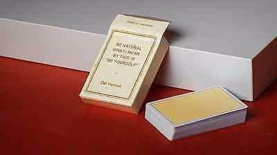 4226-magic-notebook-champagne-playing-cards-deck-uspcc-1.jpg