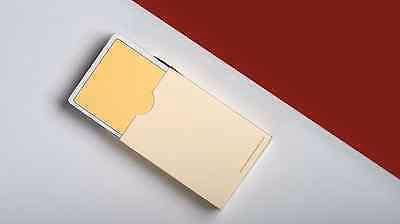 4226-magic-notebook-champagne-playing-cards-deck-uspcc-1.jpg