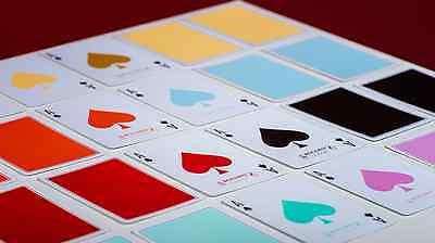 4226-magic-notebook-champagne-playing-cards-deck-uspcc-1.jpg
