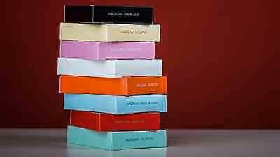 4226-magic-notebook-champagne-playing-cards-deck-uspcc-1.jpg